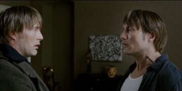 Top Time Travel Films You Haven’t Seen – 2000’s