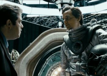 Top Time Travel Films You Haven’t Seen – 2010 - 2016