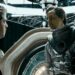 Top Time Travel Films You Haven’t Seen – 2010 - 2016