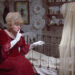 Mercy Christmas