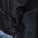 Saving Shiloh