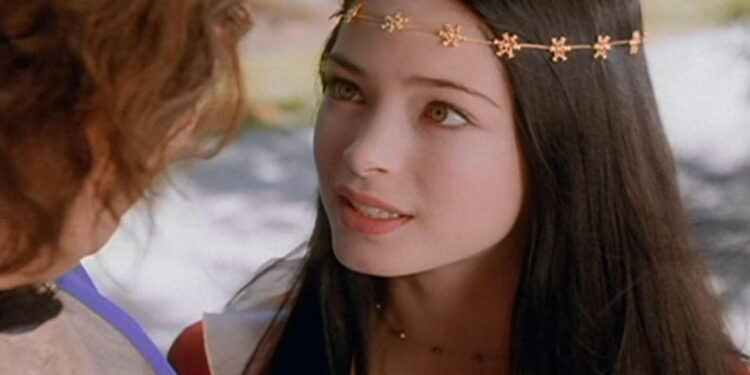 Snow White: The Fairest of Them All