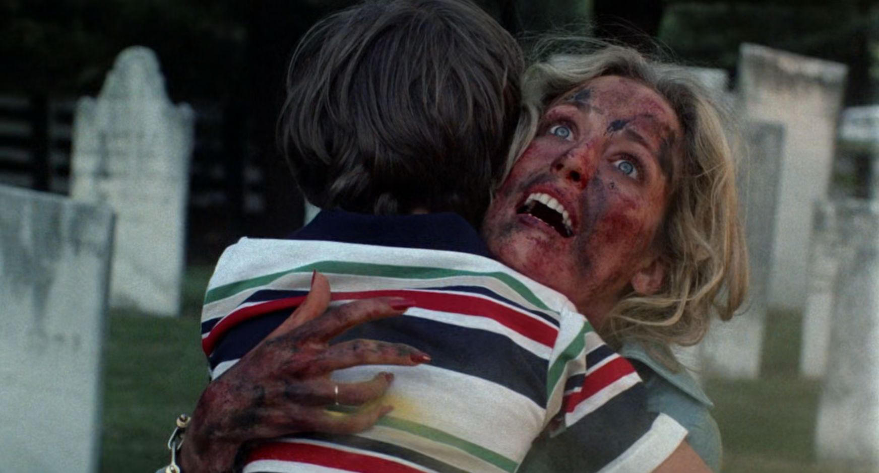 Top Eco-Horror Films You Haven’t Seen – 1980’s