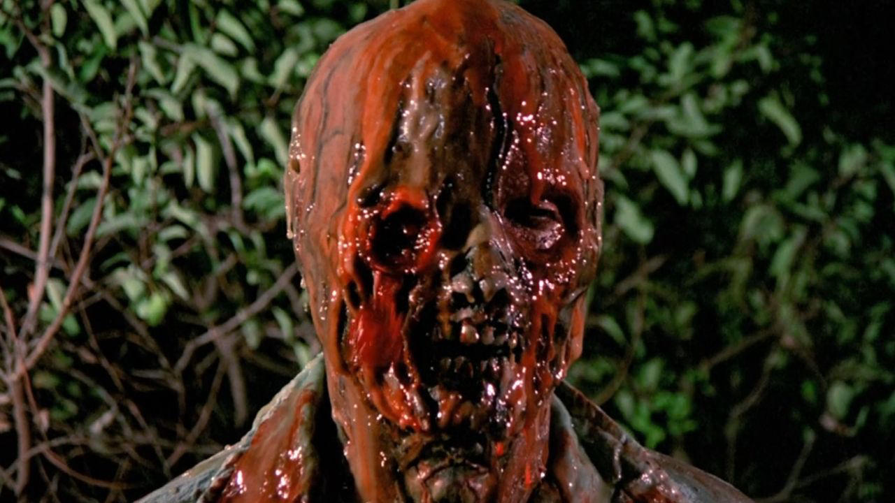 Top Body Horror Films You Haven’t Seen – 1970’s