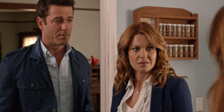 The Julius House: An Aurora Teagarden Mystery