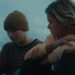 1-800-Hot-Nite
