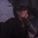 The Pirate