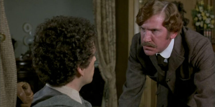The Thirty Nine Steps