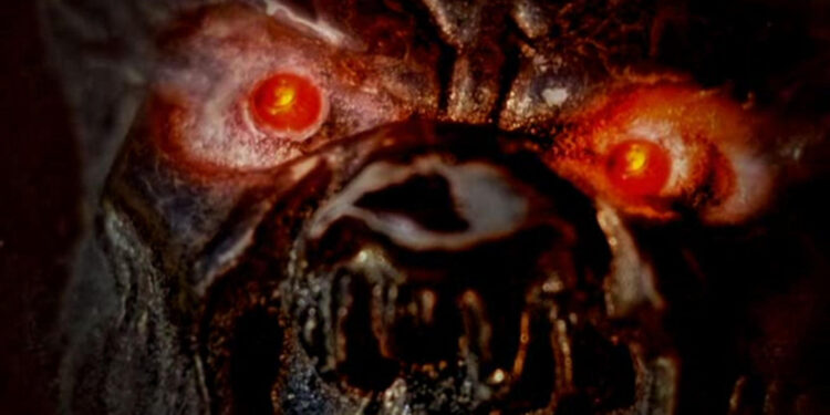 Manticore