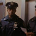 In the Line of Duty: Ambush in Waco