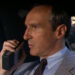 In the Line of Duty: Hunt for Justice