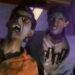 Plaga zombie: Zona mutante