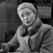 Boris Without Beatrice