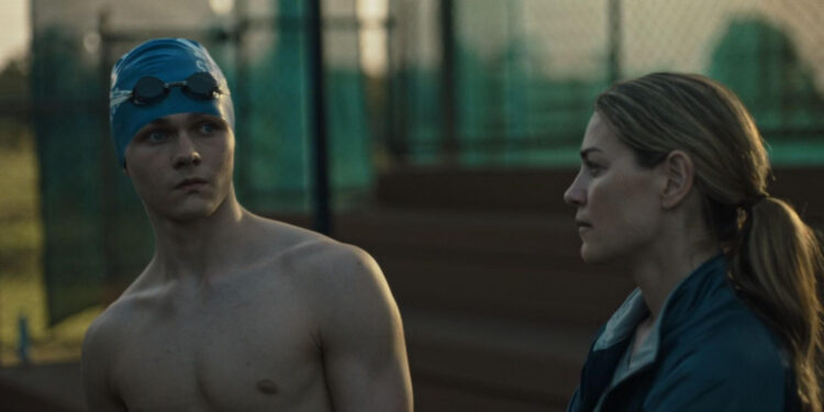 Streamline