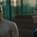 The Last Manhunt