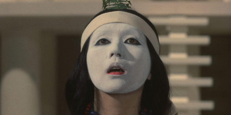 Himiko
