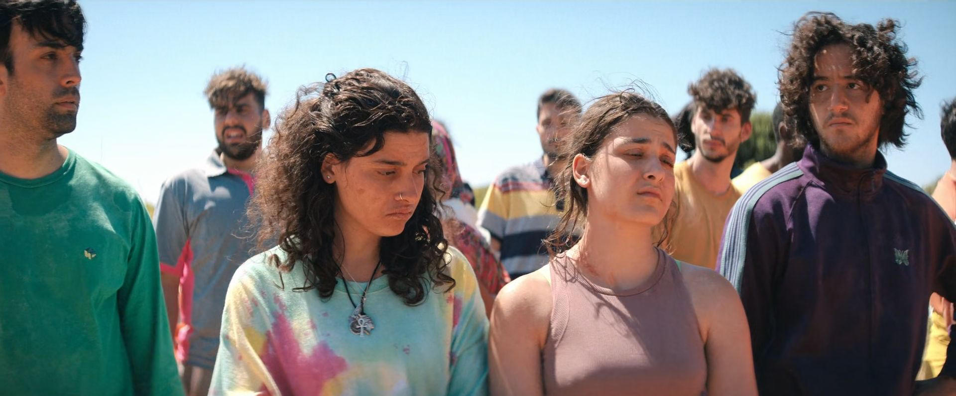 The 20 Best Films About the Summer Olympics