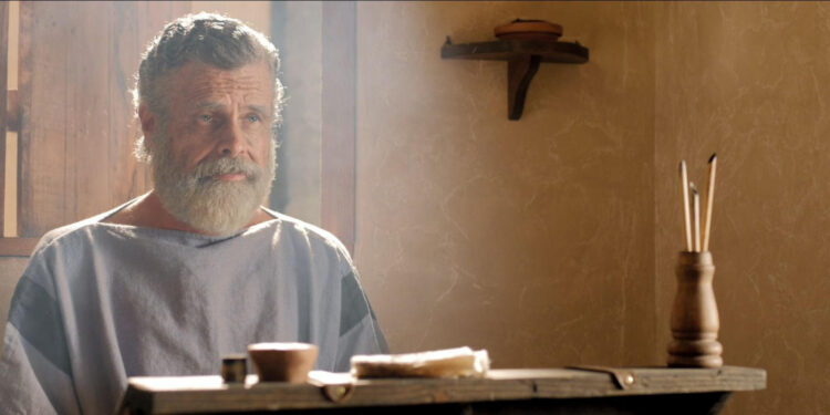 Polycarp