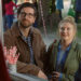 Reindeer Games Homecoming