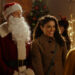 Switched for Christmas