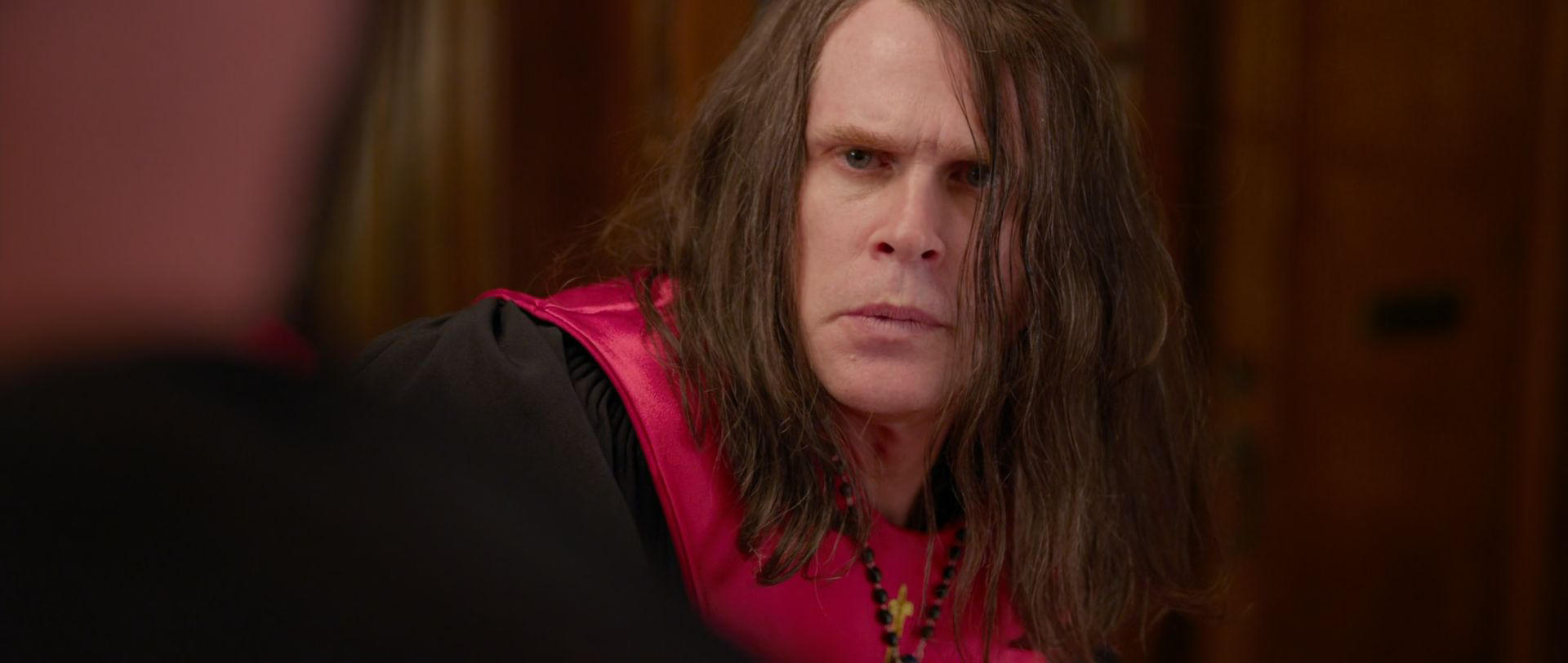 Top Raunchy Comedies for Men from the 2010’s You Haven’t Seen