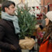The Christmas House 2: Deck Those Halls