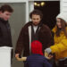 Christmas All Over Again
