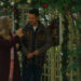 Love at the Christmas Contest