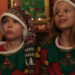 Lacy’s Christmas Do-Over