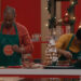 Christmas with the Andersons