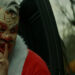 The 12 Days of Christmas Eve