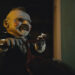 Who Killed Santa? A Murderville Murder Mystery