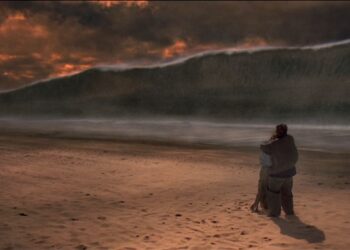 Best Apocalypse Films