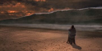Best Apocalypse Films