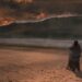 Best Apocalypse Films
