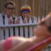 Top Raunchy Comedies from the 1990’s You Haven’t Seen