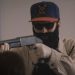 In the Line of Duty: Hunt for Justice