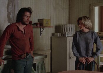 Top Films About Fugitives You Haven't Seen - 1970's
