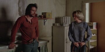 Top Films About Fugitives You Haven't Seen - 1970's