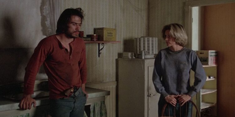 Top Films About Fugitives You Haven't Seen - 1970's