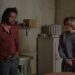 Top Films About Fugitives You Haven't Seen - 1970's