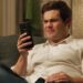 New Raunchy Comedies You Haven’t Seen