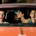 Top Raunchy Comedies from the 2000&rsquo;s You Haven&rsquo;t Seen