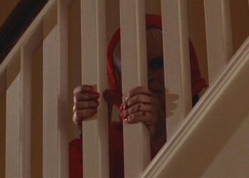 Top Body Horror Films You Haven’t Seen – 1970’s