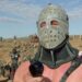Best Post-Apocalypse Films