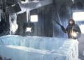 Best Alien Invasion Films