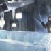 Best Alien Invasion Films