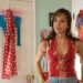 Top Female Raunchy Comedies from the 2010’s