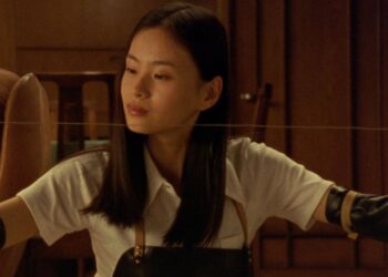 Top Body Horror Films You Haven’t Seen – 1990’s