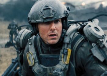 Best Time Loop Films